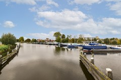 Dijkgraaf 210 - 24.jpg