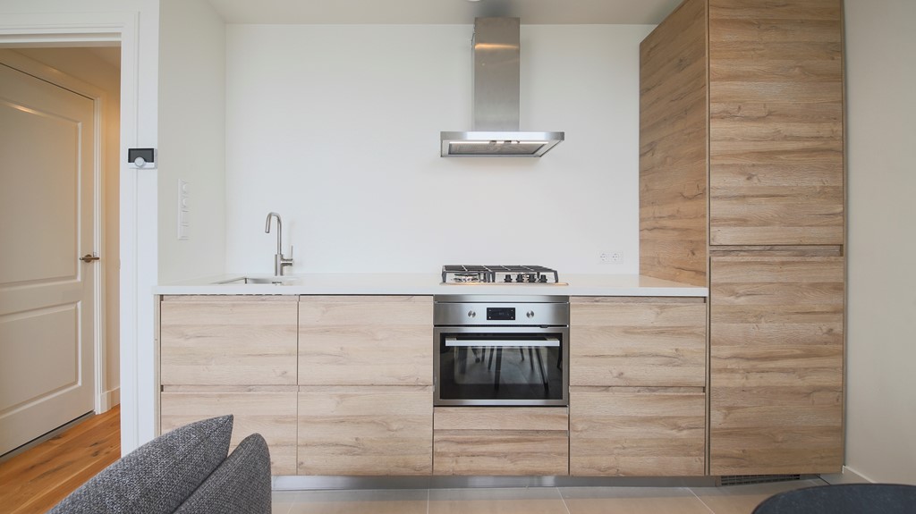 Vaartstraat, Amsterdam foto 3