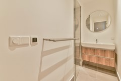 Huur:Sint Willibrordusstraat 111E, 1073 VB Amsterdam - Foto