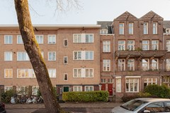 Onder bod: Hoofdweg 78-2, 1058BE Amsterdam