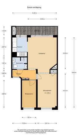 Hoofdweg 78-2, 1058 BE Amsterdam - 175630939_hoofdweg_78_2_eerste_verdiepi_first_design_20250812_c90ef7.jpg