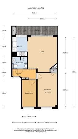Hoofdweg 78-2, 1058 BE Amsterdam - Alternatieve indeling_hoofdweg_78_2_eerste_verdiepi_first_design_20250812_c90ef7.jpg