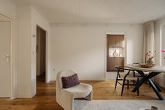 Onder bod: Hoofdweg 78-2, 1058BE Amsterdam