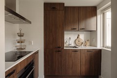 Onder bod:Hoofdweg 78-2, 1058 BE Amsterdam - Foto