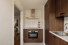 8. Hoofdweg 78-2-10.jpg