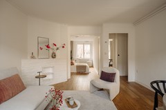 9. Hoofdweg 78-2-13.jpg