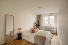 10. Hoofdweg 78-2-14.jpg