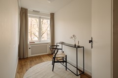 12. Hoofdweg 78-2-16.jpg