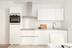 Nieuw in verhuur:Sint Willibrordusstraat 107A, 1073 VB Amsterdam - Foto