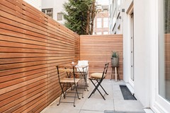 9. Sint Willibrordusstraat 107hs-28.jpg