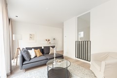 10. Sint Willibrordusstraat 107hs-25.jpg