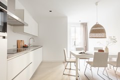 11. Sint Willibrordusstraat 107hs-34.jpg