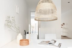 12. Sint Willibrordusstraat 107hs-37.jpg