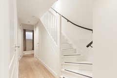 13. Sint Willibrordusstraat 107hs-21.jpg