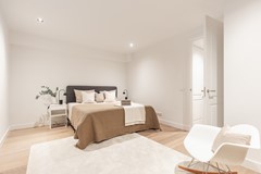 14. Sint Willibrordusstraat 107hs-3.jpg