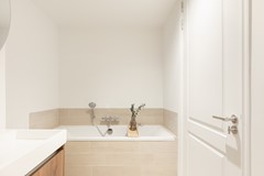 17. Sint Willibrordusstraat 107hs-9.jpg