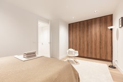 16. Sint Willibrordusstraat 107hs-4.jpg