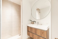 18. Sint Willibrodusstraat 107hs-8.jpg