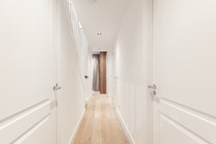 20. Sint Willibrordusstraat 107hs-11.jpg