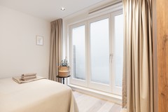 21. Sint Willibrordusstraat 107hs-14.jpg