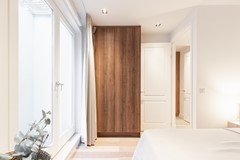 22. Sint Willibrordusstraat 107hs-15.jpg