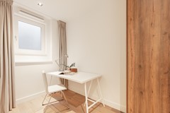 23. Sint Willibrordusstraat 107hs-18.jpg