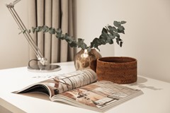 24. Sint Willibrordusstraat 107hs-19.jpg