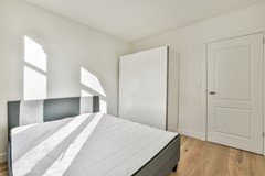 Vaarstraat 62-2 - 14.jpg