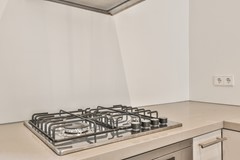 Nieuw in verhuur:Vaartstraat 62B, 1075 RR Amsterdam - Foto