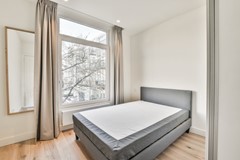 Vaarstraat 62-2 - 17.jpg