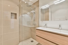 Vaarstraat 62-2 - 15.jpg