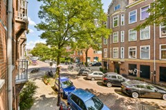 Vaartstraat 62B - 18.jpg