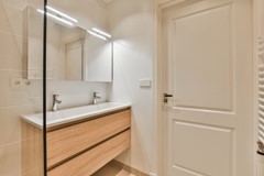 Vaarstraat 62-2 - 16.jpg