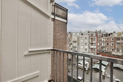 Vaartstraat 62 D - 12.jpg