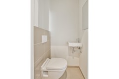 Vaarstraat 62-2 - 19.jpg