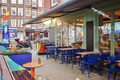 Vaartstraat 62 D - 25.jpg