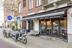 Vaarstraat 62-2 - 21.jpg