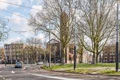 Vaarstraat 62-2 - 22.jpg