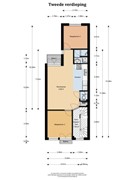 big-Vaartstraat 62-B plattegrond.jpg