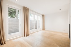 Nieuw in verhuur:Sint Willibrordusstraat 109A, 1073 VB Amsterdam - Foto