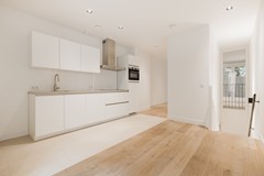 Nieuw in verhuur:Sint Willibrordusstraat 109A, 1073 VB Amsterdam - Foto