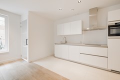 Nieuw in verhuur:Sint Willibrordusstraat 109A, 1073 VB Amsterdam - Foto