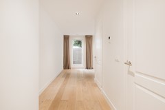 Nieuw in verhuur:Sint Willibrordusstraat 109A, 1073 VB Amsterdam - Foto