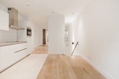 Nieuw in verhuur:Sint Willibrordusstraat 109A, 1073 VB Amsterdam - Foto