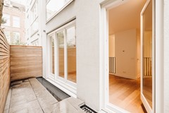 Sint Willibrordusstraat 109A-12.jpg