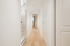 Sint Willibrordusstraat 109A-14.jpg