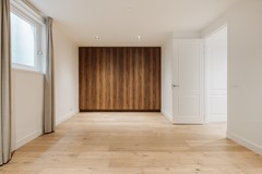 Sint Willibrordusstraat 109A-15.jpg