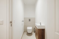 Sint Willibrordusstraat 109A-22.jpg