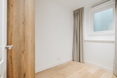 Sint Willibrordusstraat 109A-23.jpg