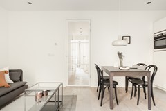 Nieuw in verhuur:Sint Willibrordusstraat 105C, 1073 VB Amsterdam - Foto